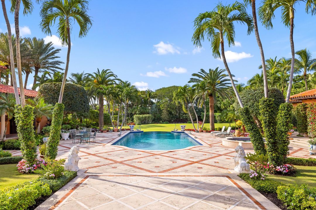 待售: $205,000,000 (8 贝兹, 9 浴室, 14496 平方英尺)