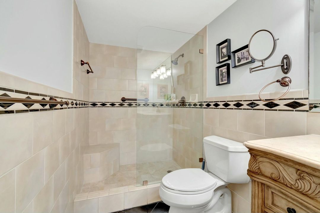 出租: $2,200 (2 贝兹, 2 浴室, 1044 平方英尺)