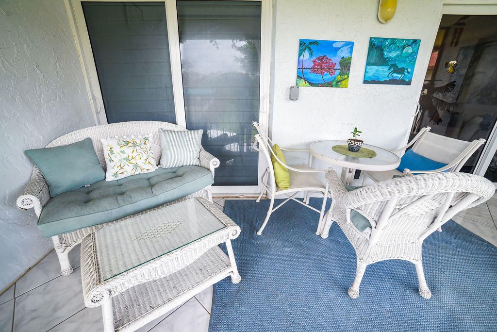 出租: $2,200 (2 贝兹, 2 浴室, 1044 平方英尺)