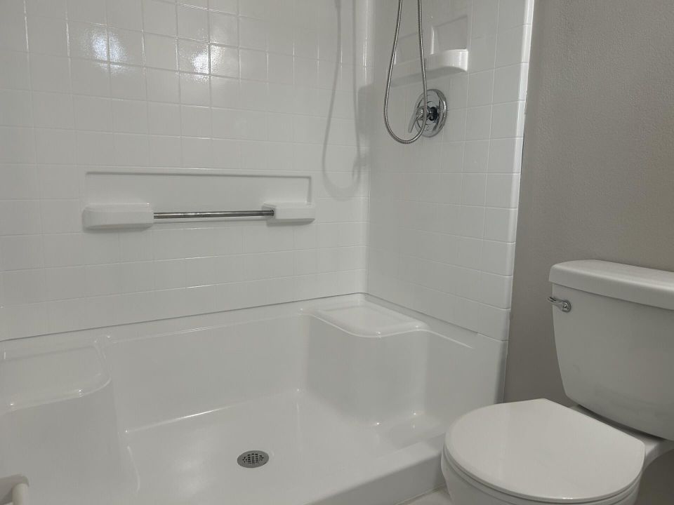 En Renta: $2,000 (2 camas, 2 baños, 934 Pies cuadrados)