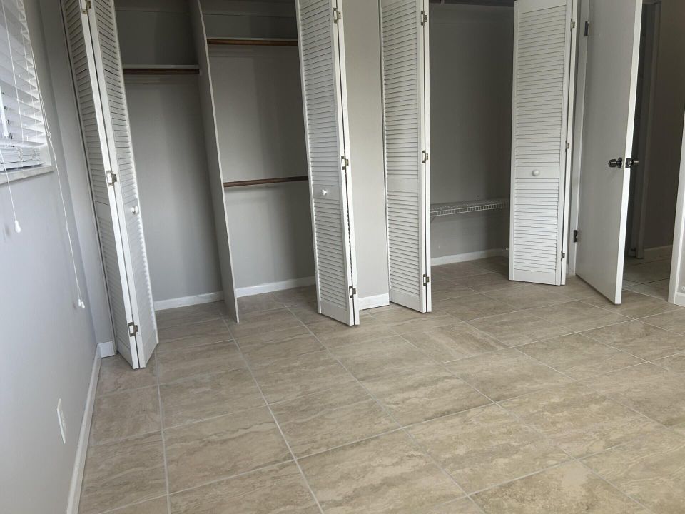 En Renta: $2,000 (2 camas, 2 baños, 934 Pies cuadrados)