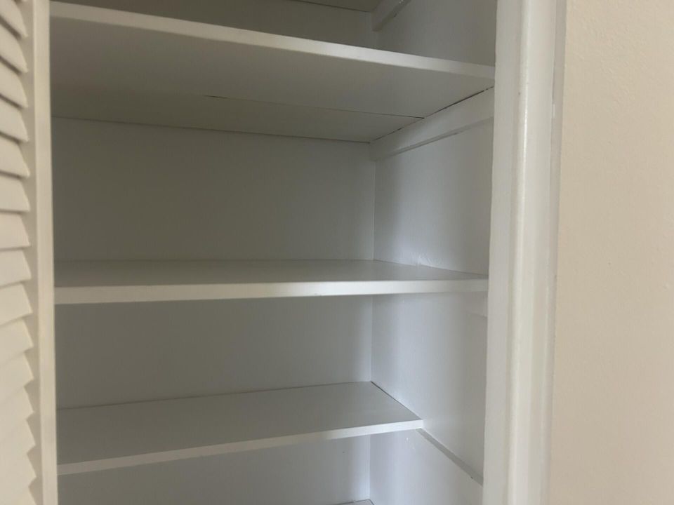 En Renta: $2,000 (2 camas, 2 baños, 934 Pies cuadrados)