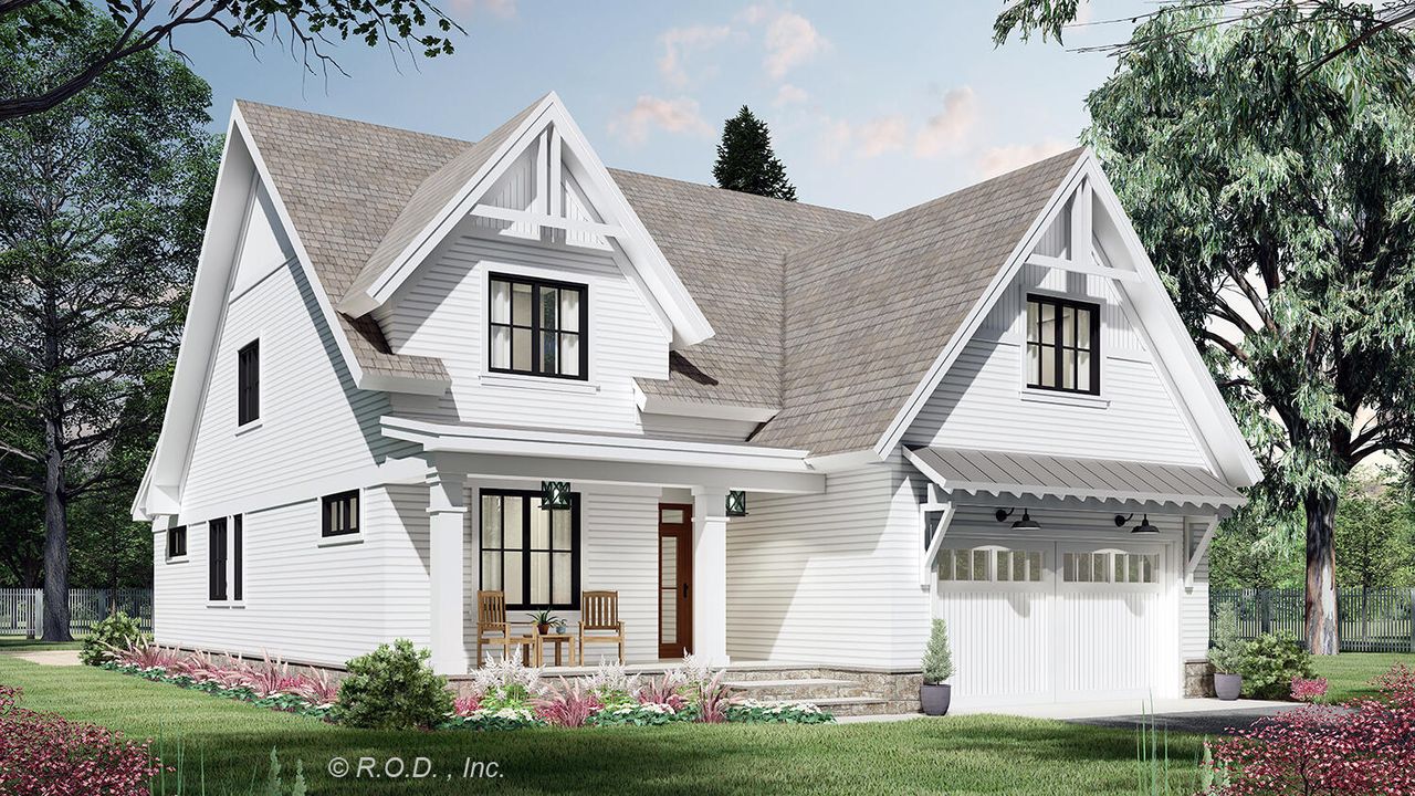 En Venta: $2,300,000 (4 camas, 2 baños, 2879 Pies cuadrados)