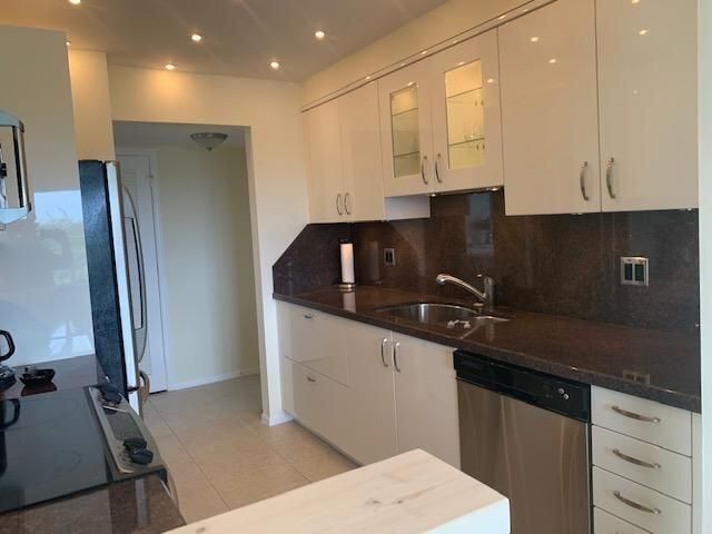 出租: $4,500 (2 贝兹, 2 浴室, 1170 平方英尺)