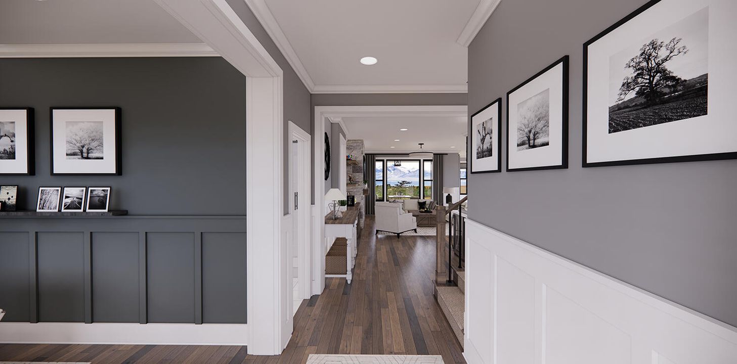 En Venta: $2,300,000 (4 camas, 2 baños, 2879 Pies cuadrados)