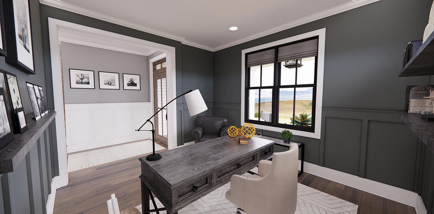 En Venta: $2,300,000 (4 camas, 2 baños, 2879 Pies cuadrados)