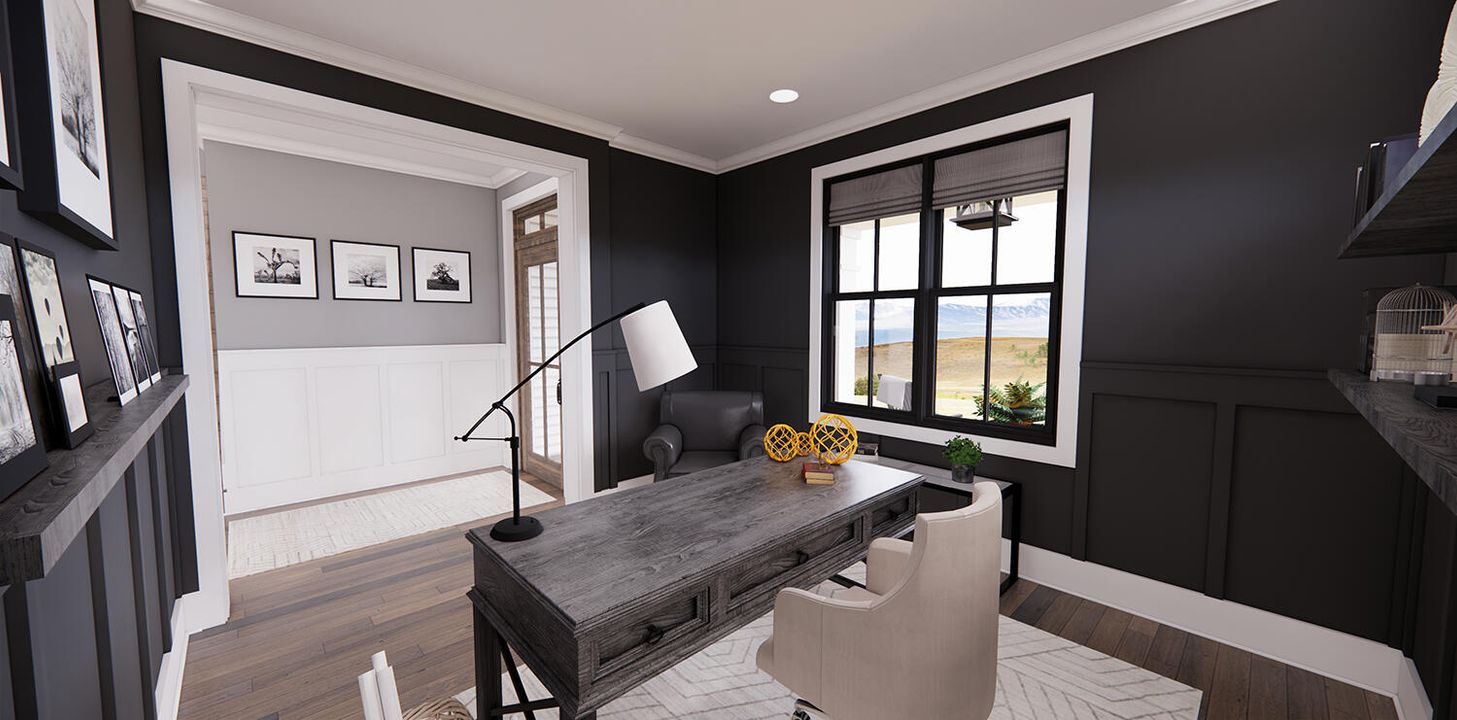 En Venta: $2,300,000 (4 camas, 2 baños, 2879 Pies cuadrados)