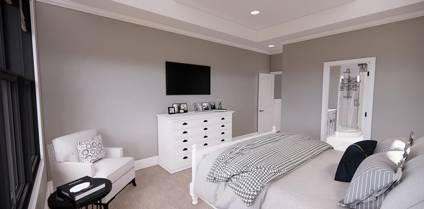 En Venta: $2,300,000 (4 camas, 2 baños, 2879 Pies cuadrados)