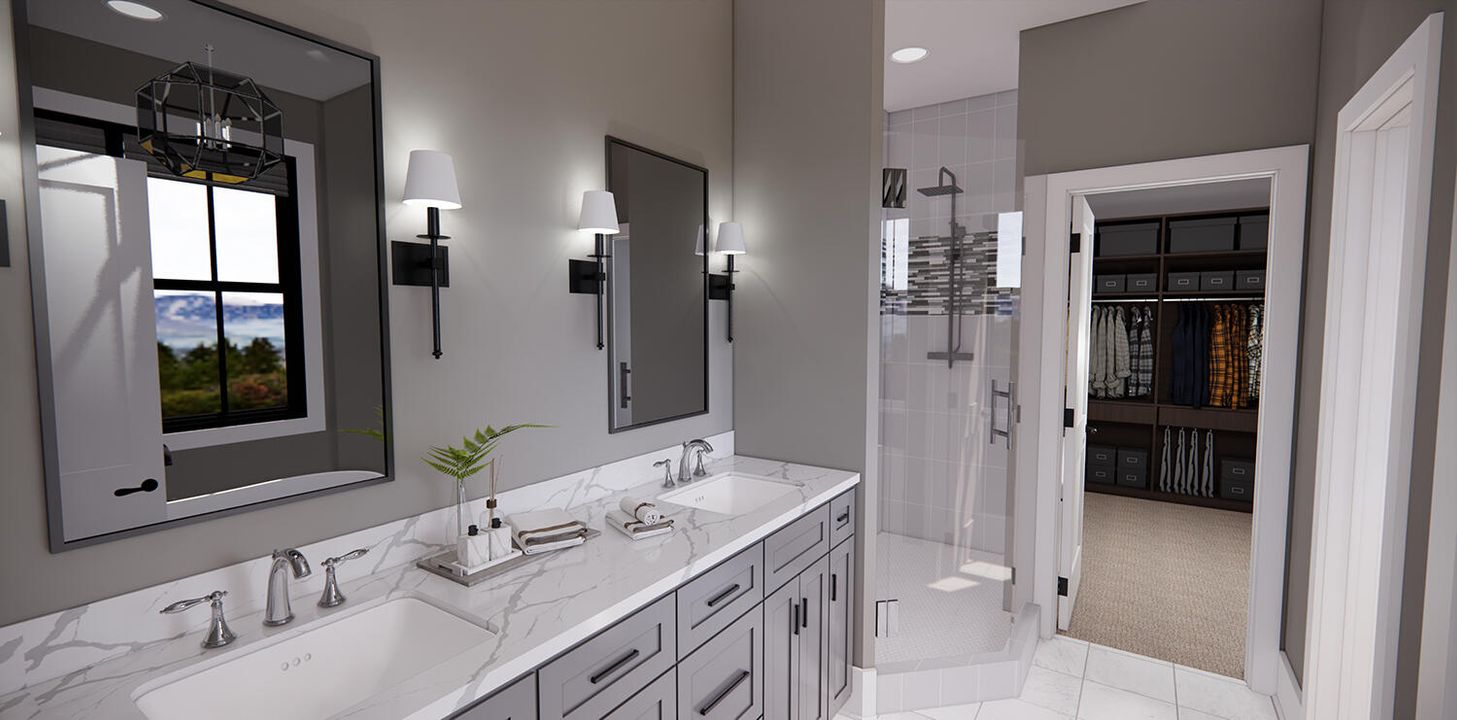 En Venta: $2,300,000 (4 camas, 2 baños, 2879 Pies cuadrados)