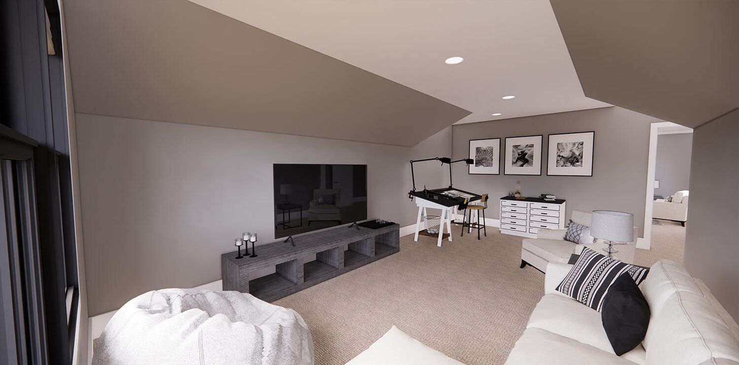 En Venta: $2,300,000 (4 camas, 2 baños, 2879 Pies cuadrados)