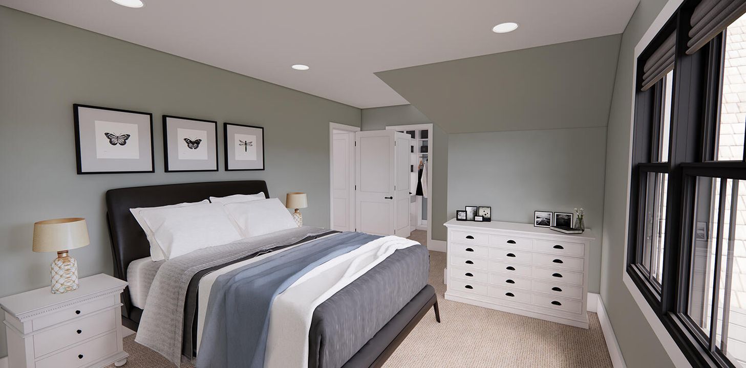 En Venta: $2,300,000 (4 camas, 2 baños, 2879 Pies cuadrados)