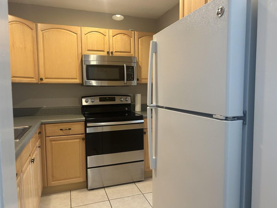 En Renta: $2,000 (2 camas, 2 baños, 934 Pies cuadrados)