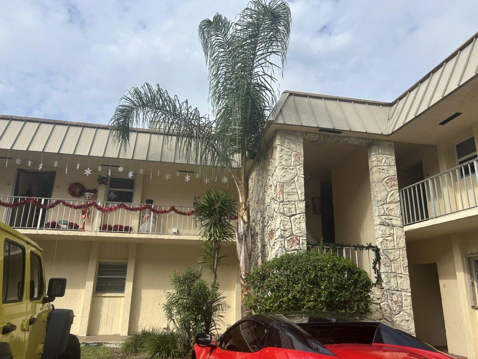 En Renta: $2,000 (2 camas, 2 baños, 934 Pies cuadrados)