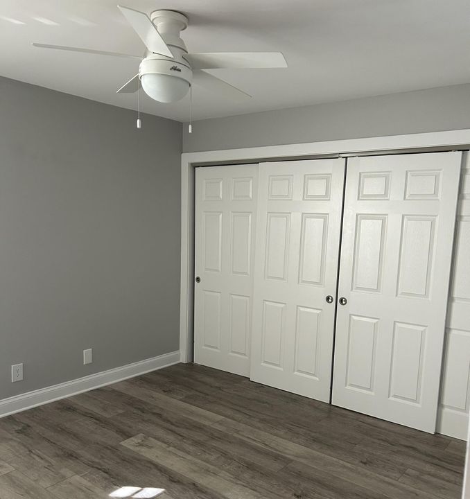 For Rent: $2,500 (2 beds, 2 baths, 1306 Square Feet)