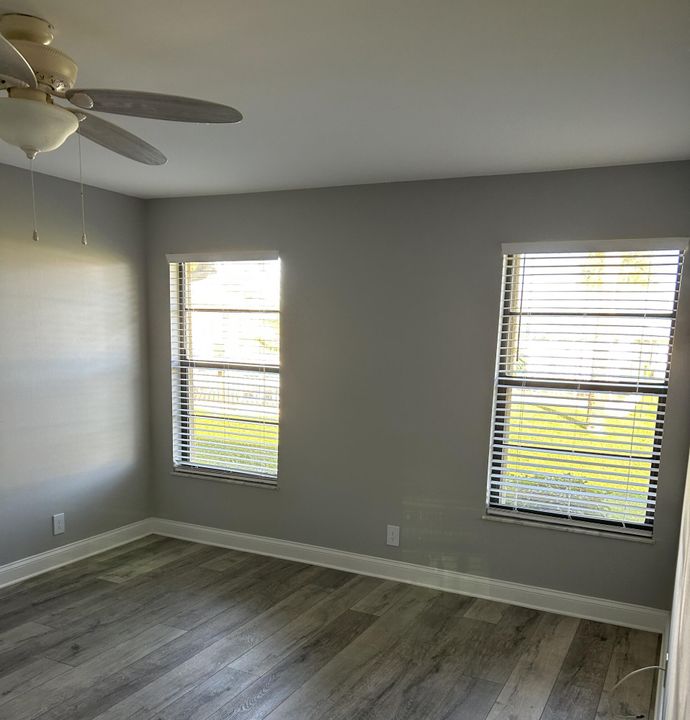For Rent: $2,500 (2 beds, 2 baths, 1306 Square Feet)