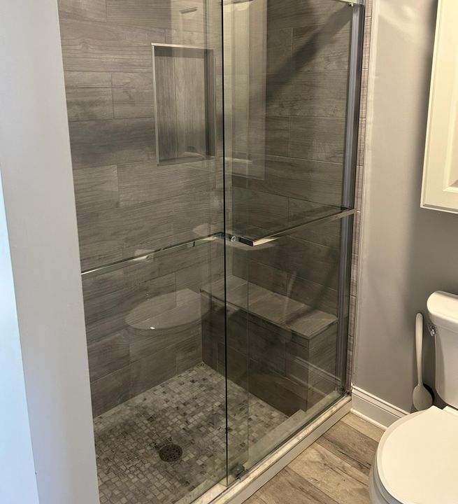 For Rent: $2,500 (2 beds, 2 baths, 1306 Square Feet)