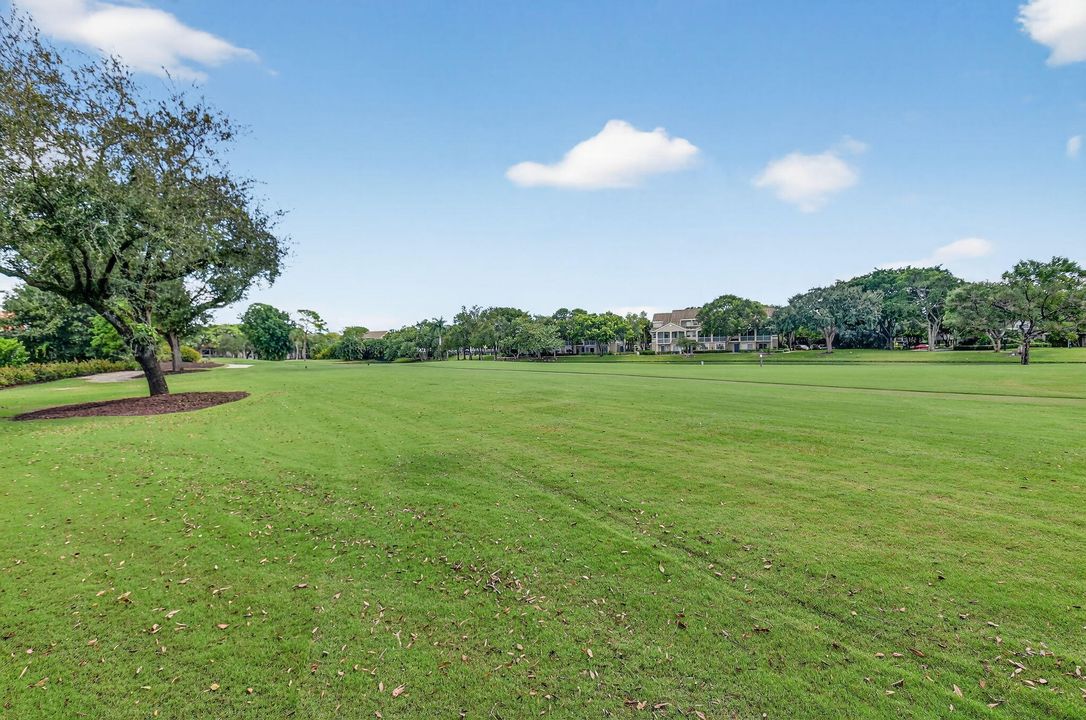 待售: $999,000 (3 贝兹, 2 浴室, 2180 平方英尺)