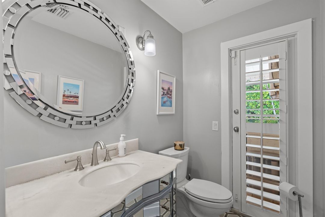 For Sale: $3,695,000 (4 beds, 4 baths, 3804 Square Feet)