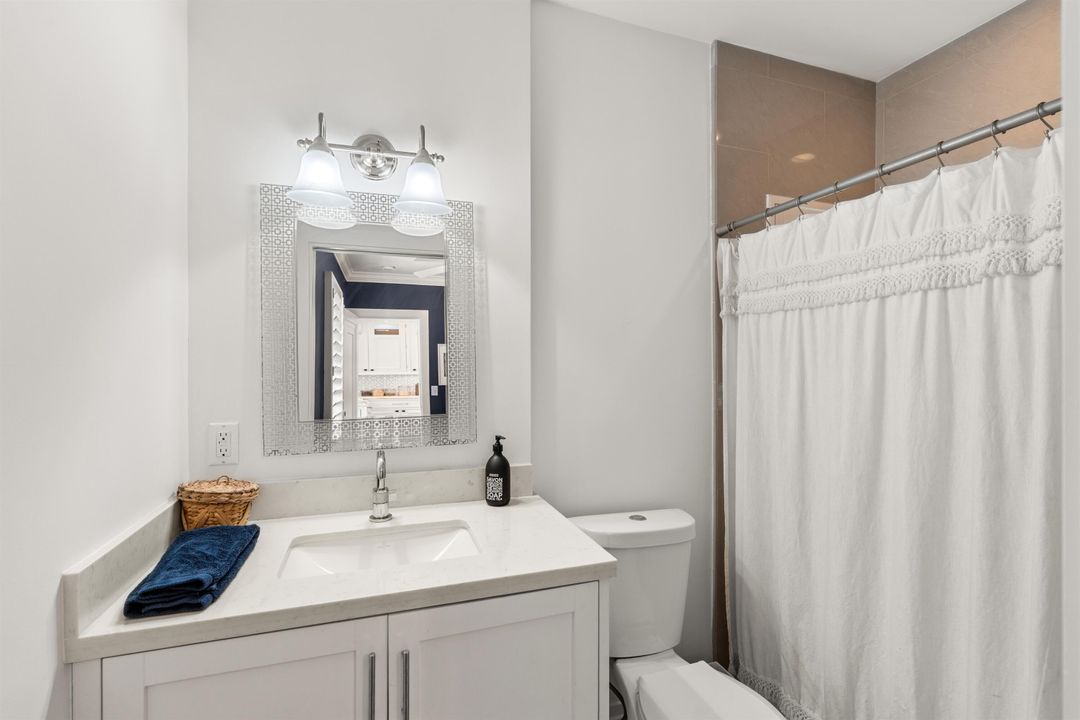 For Sale: $3,695,000 (4 beds, 4 baths, 3804 Square Feet)