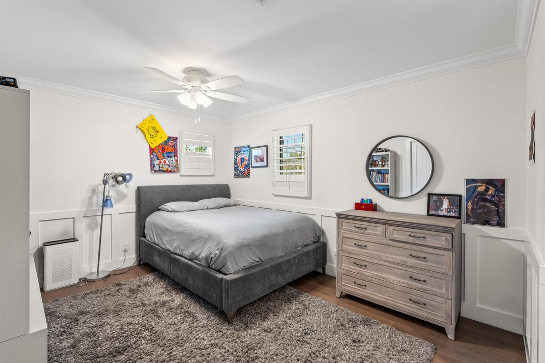 For Sale: $3,695,000 (4 beds, 4 baths, 3804 Square Feet)