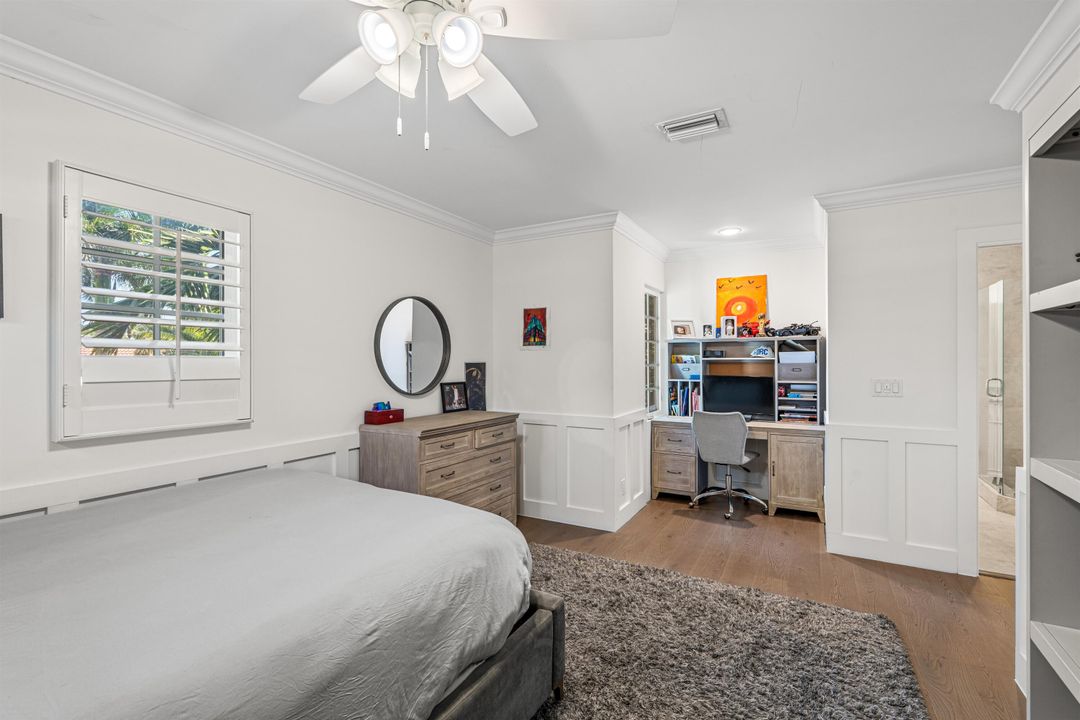 For Sale: $3,695,000 (4 beds, 4 baths, 3804 Square Feet)