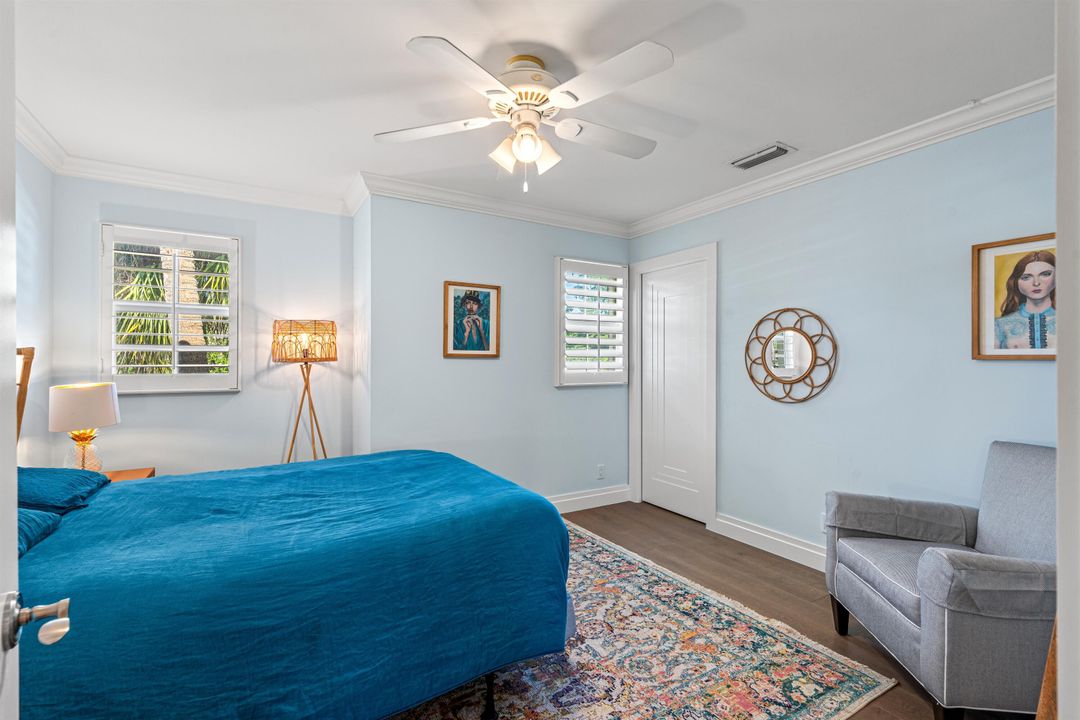 For Sale: $3,695,000 (4 beds, 4 baths, 3804 Square Feet)