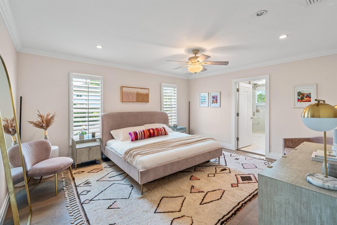 For Sale: $3,695,000 (4 beds, 4 baths, 3804 Square Feet)