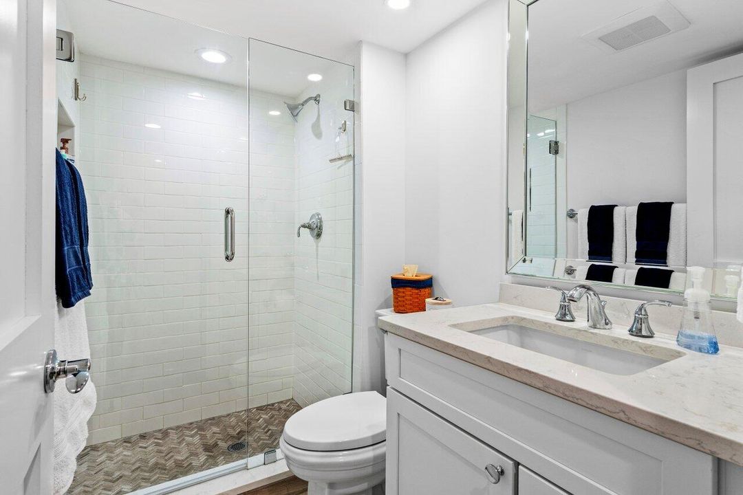 For Sale: $895,000 (2 beds, 2 baths, 1460 Square Feet)