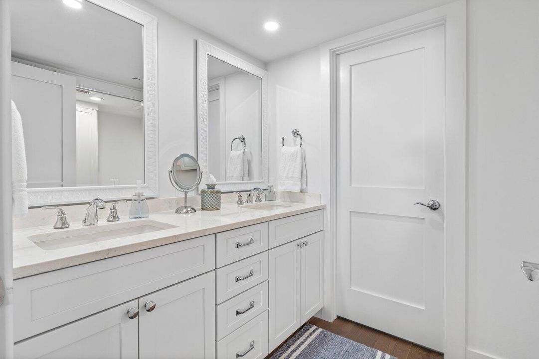 For Sale: $895,000 (2 beds, 2 baths, 1460 Square Feet)