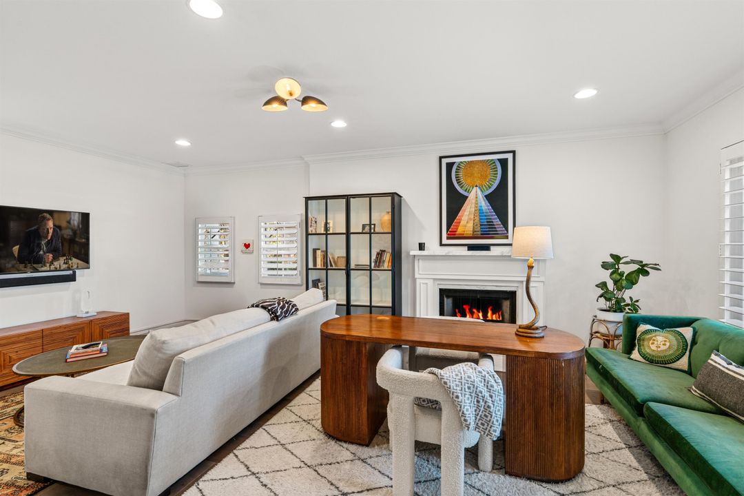 For Sale: $3,695,000 (4 beds, 4 baths, 3804 Square Feet)