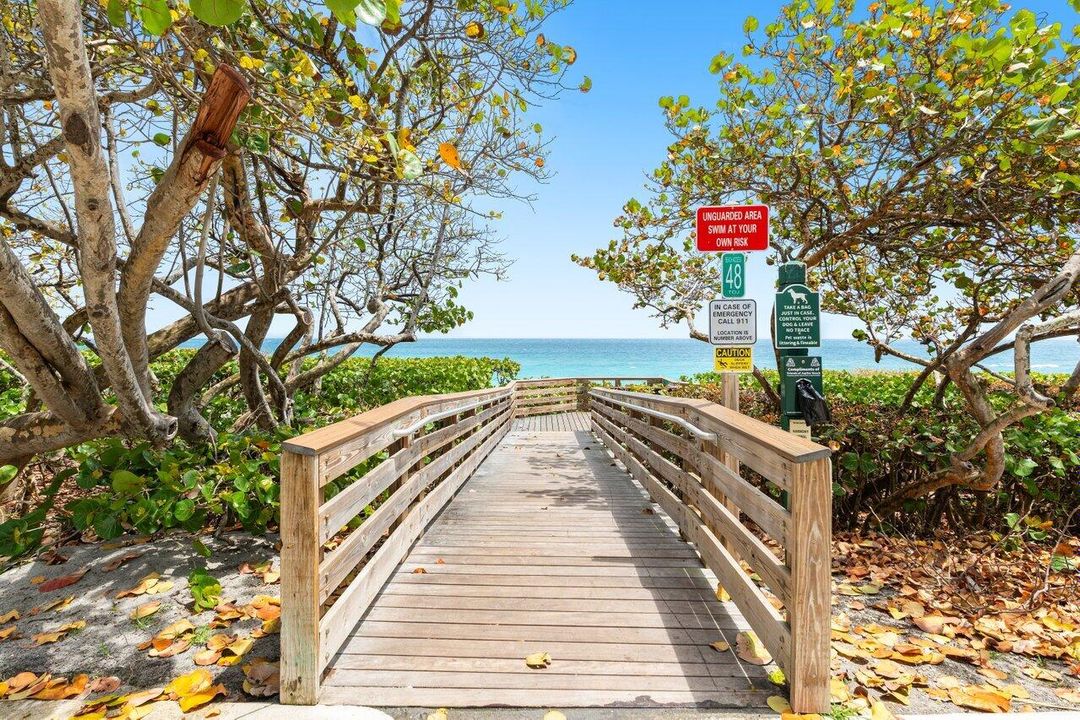 For Sale: $895,000 (2 beds, 2 baths, 1460 Square Feet)