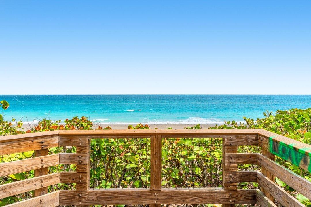 For Sale: $895,000 (2 beds, 2 baths, 1460 Square Feet)