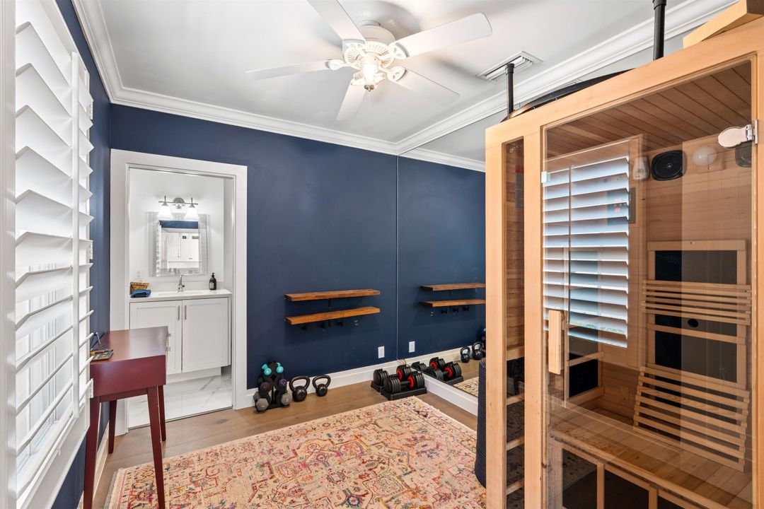 For Sale: $3,695,000 (4 beds, 4 baths, 3804 Square Feet)