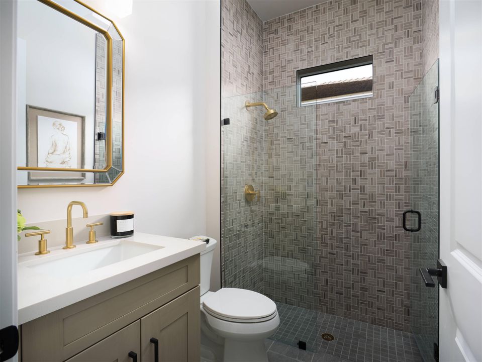 For Sale: $1,200,000 (3 beds, 2 baths, 2434 Square Feet)