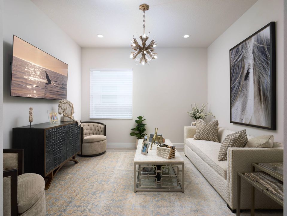 For Sale: $1,200,000 (3 beds, 2 baths, 2434 Square Feet)