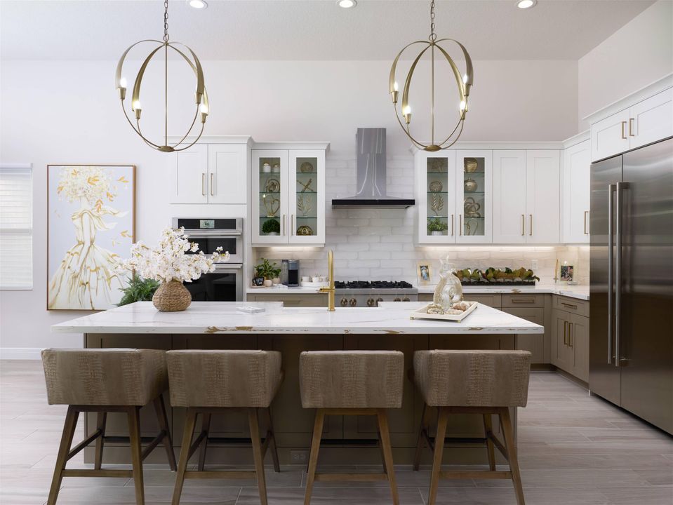 For Sale: $1,200,000 (3 beds, 2 baths, 2434 Square Feet)