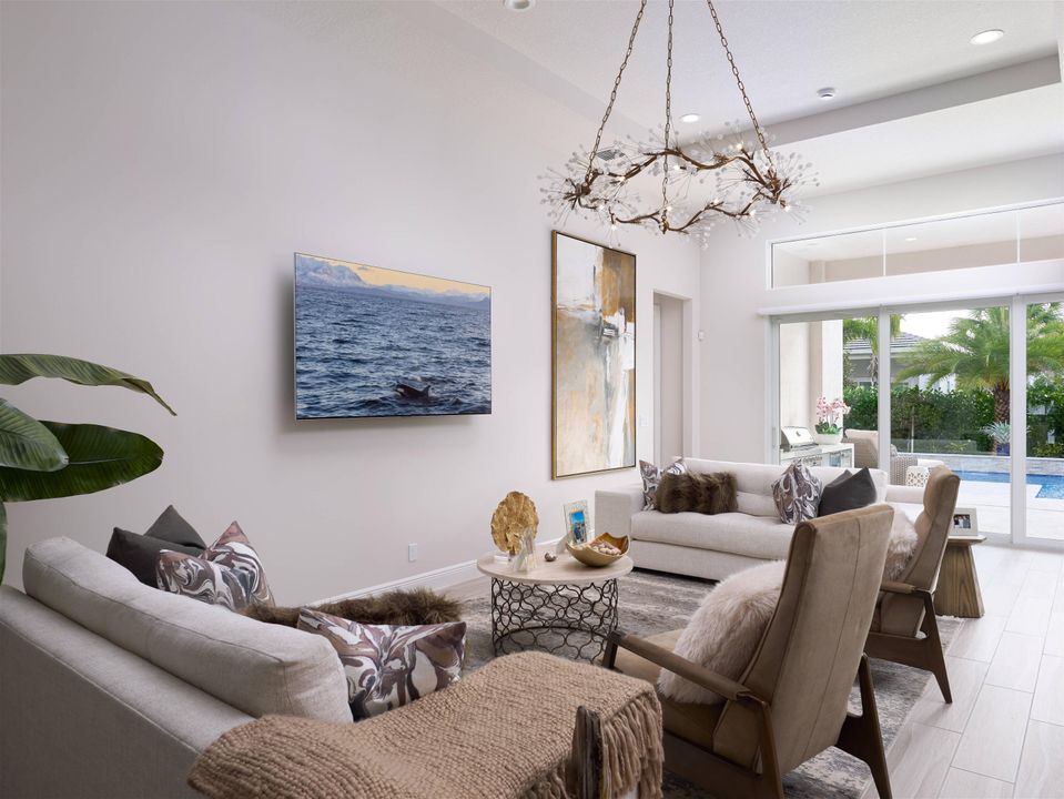 For Sale: $1,200,000 (3 beds, 2 baths, 2434 Square Feet)