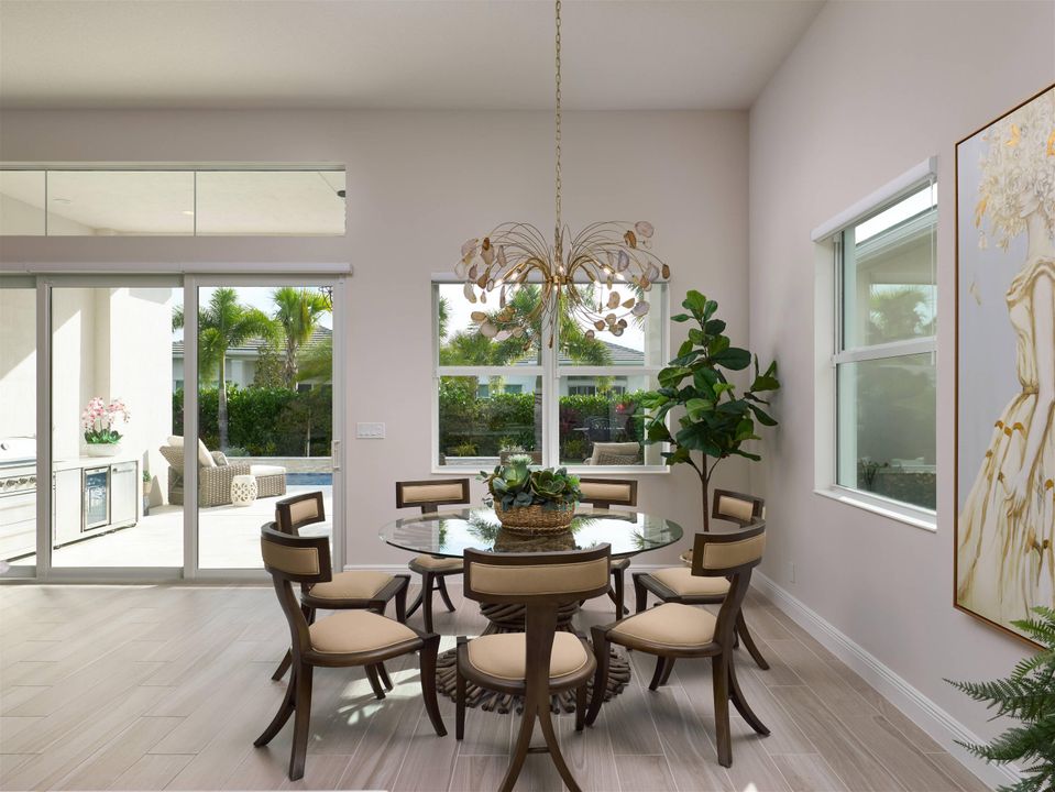 For Sale: $1,200,000 (3 beds, 2 baths, 2434 Square Feet)