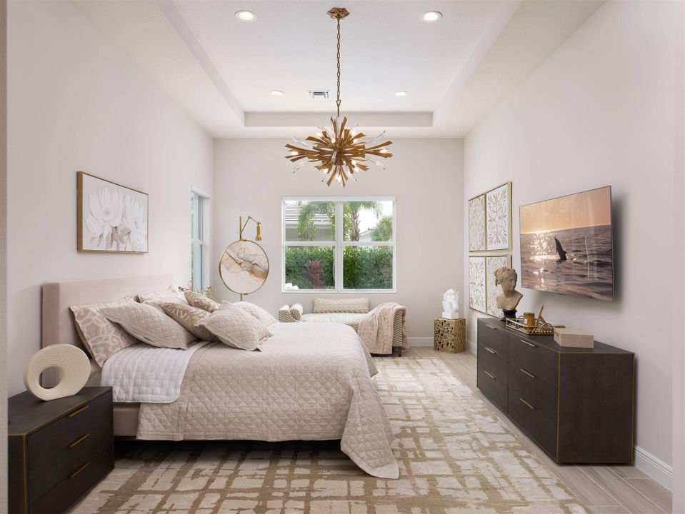 For Sale: $1,200,000 (3 beds, 2 baths, 2434 Square Feet)