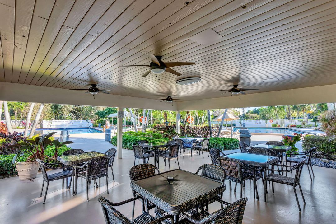 待售: $290,000 (2 贝兹, 2 浴室, 1351 平方英尺)