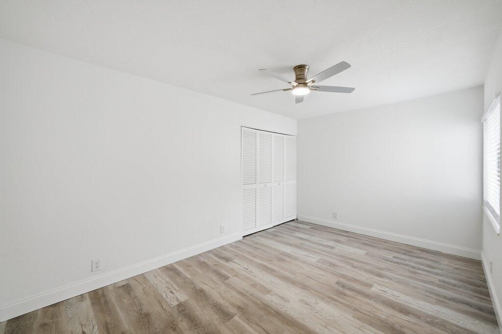 For Sale: $569,900 (3 beds, 2 baths, 1782 Square Feet)