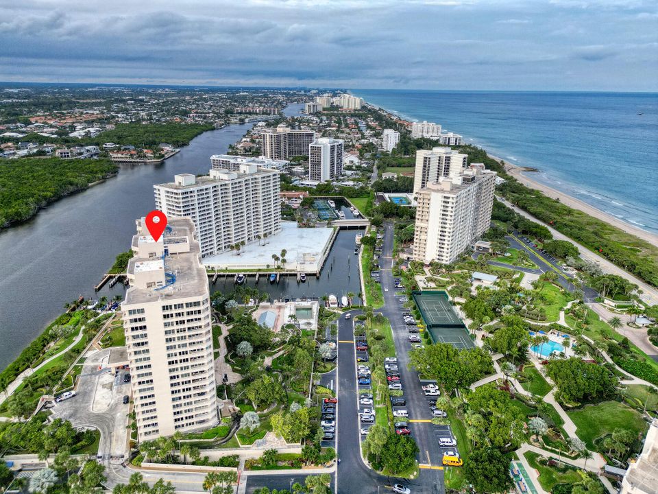 En Venta: $1,190,000 (3 camas, 3 baños, 2319 Pies cuadrados)