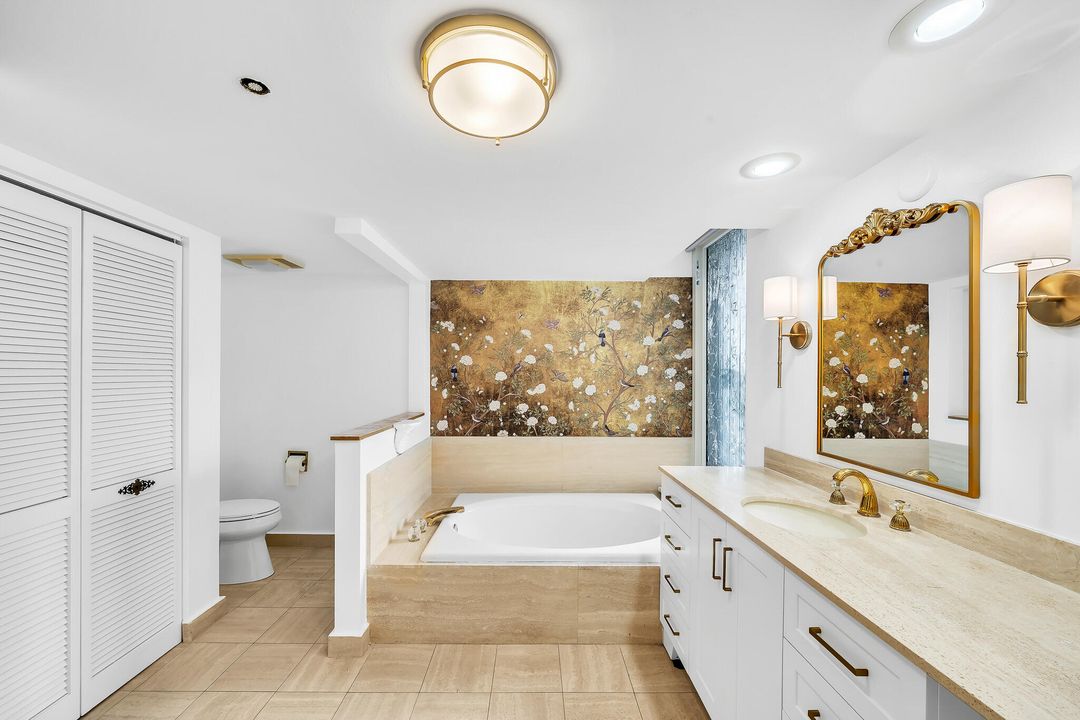 En Venta: $1,190,000 (3 camas, 3 baños, 2319 Pies cuadrados)