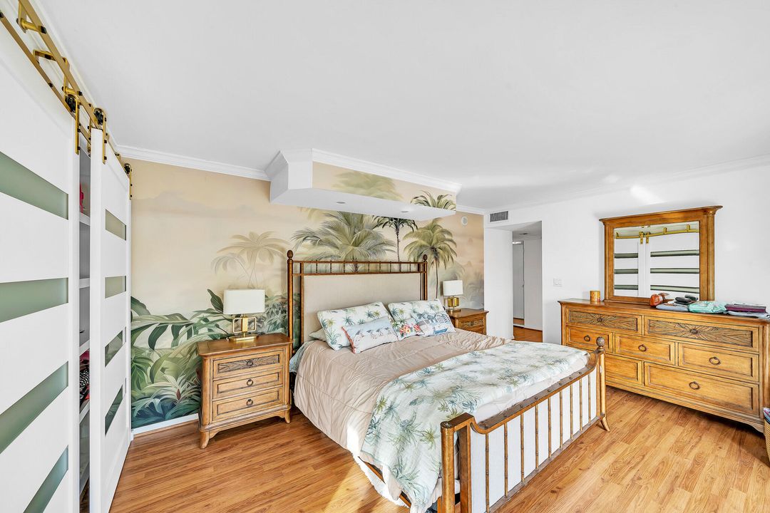 En Venta: $1,190,000 (3 camas, 3 baños, 2319 Pies cuadrados)