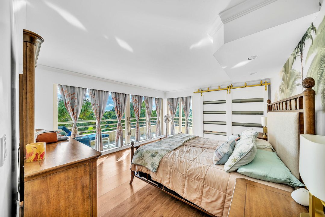 En Venta: $1,190,000 (3 camas, 3 baños, 2319 Pies cuadrados)