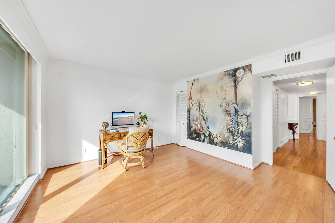 En Venta: $1,190,000 (3 camas, 3 baños, 2319 Pies cuadrados)