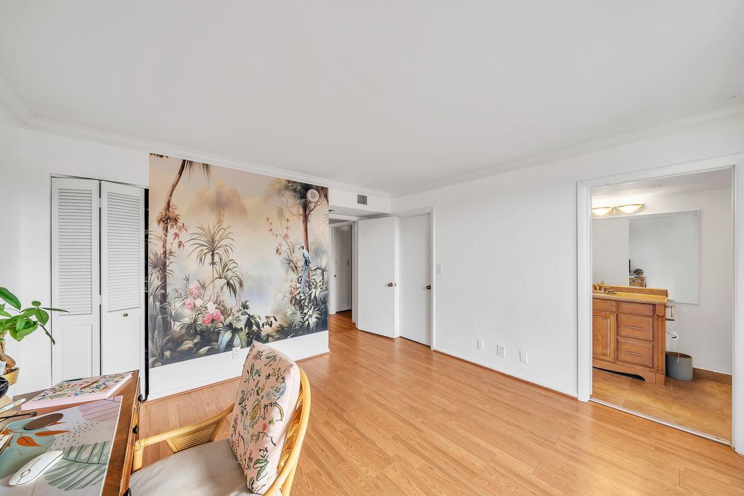 En Venta: $1,190,000 (3 camas, 3 baños, 2319 Pies cuadrados)