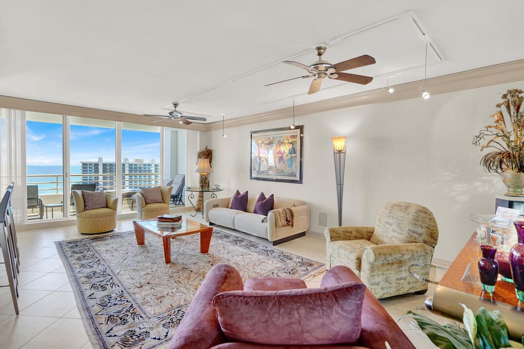 For Sale: $2,095,000 (2 beds, 2 baths, 1697 Square Feet)
