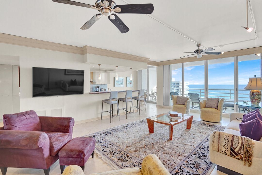 For Sale: $2,095,000 (2 beds, 2 baths, 1697 Square Feet)