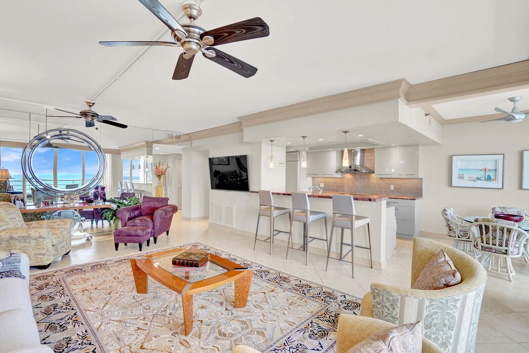 For Sale: $2,095,000 (2 beds, 2 baths, 1697 Square Feet)